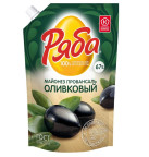 майонез Ряба майонез Ряба