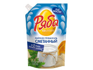 майонез Ряба майонез Ряба
