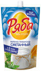 майонез Ряба майонез Ряба
