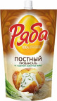майонез Ряба майонез Ряба