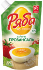 майонез Ряба майонез Ряба
