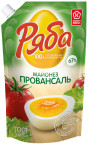 майонез Ряба майонез Ряба