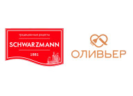 Майонезы HoReCa Майонезы HoReCa