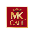 MK Cafe MK Cafe
