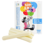 Бонджорно