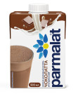 Parmalat Parmalat
