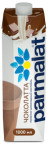 Parmalat Parmalat