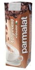 Parmalat Parmalat