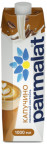 Parmalat Parmalat