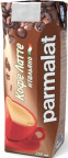 Parmalat Parmalat
