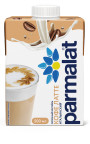 Parmalat Parmalat