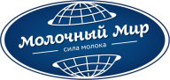Молочный мир