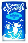 Молочная речка Калининград Молочная речка Калининград