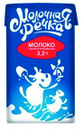 Молочная речка Калининград Молочная речка Калининград
