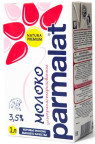 Parmalat Parmalat