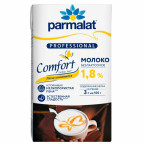Parmalat Parmalat