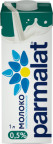 Parmalat Parmalat