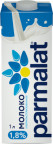 Parmalat Parmalat
