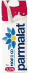 Parmalat Parmalat