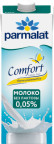 Parmalat Parmalat