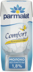 Parmalat Parmalat