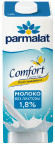 Parmalat Parmalat