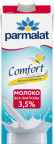 Parmalat Parmalat