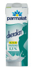 Parmalat Parmalat