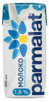 Parmalat Parmalat