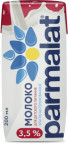 Parmalat Parmalat