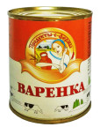 Петровские Фермы Петровские Фермы