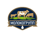 МОЛОКОГРУПП