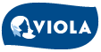 виола лого