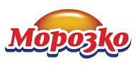 Морозко Морозко