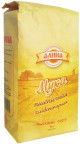 Алина Алина
