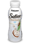 Bakoma Bakoma