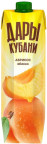 Дары Кубани Дары Кубани