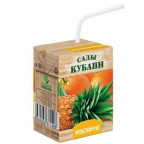 Сады Кубани