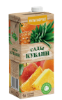 Сады Кубани Сады Кубани