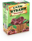 Сады Кубани Сады Кубани