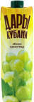 Дары Кубани Дары Кубани