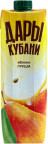 Дары Кубани Дары Кубани