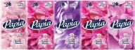 PAPIA