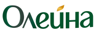 Олейна