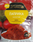 Allori