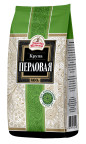 Прусская мельница Прусская мельница