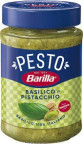 Barilla Barilla