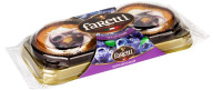 Faretti Faretti