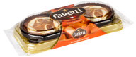Faretti Faretti