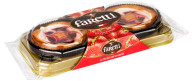 Faretti Faretti
